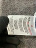 Style&Co Blue Jeans Size 4 - photo 8