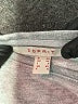 Esprit Gray Casual Dress Size XS - photo 7
