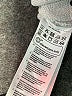 Esprit Gray Casual Dress Size XS - photo 8