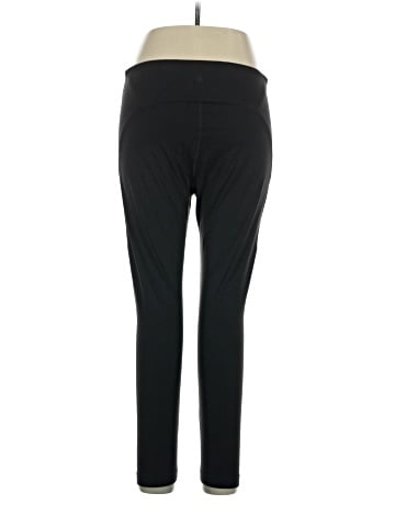 Lululemon Athletica Active Pants (view 2)