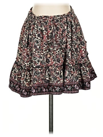Raga Casual Skirt (view 1)