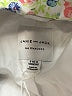Janie and Jack Floral White Blazer Size 6-12 mo - photo 3