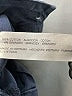 Unionbay Solid Blue Shorts Size 5 - photo 4