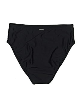 Sunsets Swimsuit Bottoms (view 2)