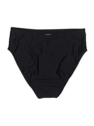 Sunsets Swimsuit Bottoms (view 2)