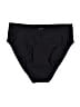 Sunsets Solid Black Swimsuit Bottoms Size XS - photo 2