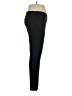 Lululemon Athletica Solid Black Active Pants Size 14 - photo 4