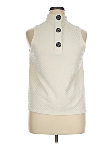 Eri + Ali Tank Top (view 1)