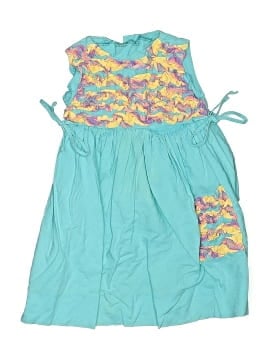 Assorted Brands Dress (view 1)