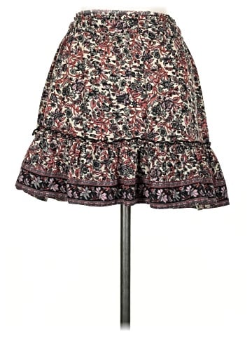 Raga Casual Skirt (view 2)