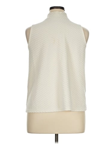 Eri + Ali Tank Top (view 2)