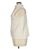 Eri + Ali Ivory Tank Top Size XL - photo 5