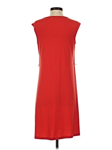 George Casual Dress (view 2)