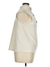 Eri + Ali Ivory Tank Top Size XL - photo 4
