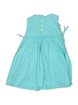 Assorted Brands Dress (view 2)