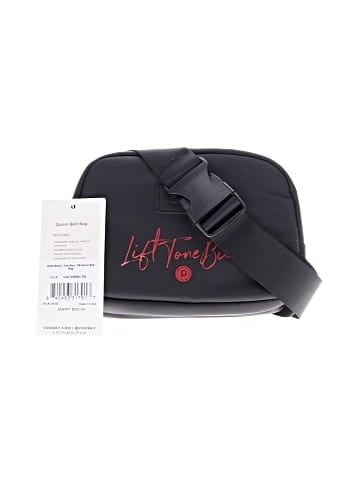 Vooray Belt Bag (view 1)