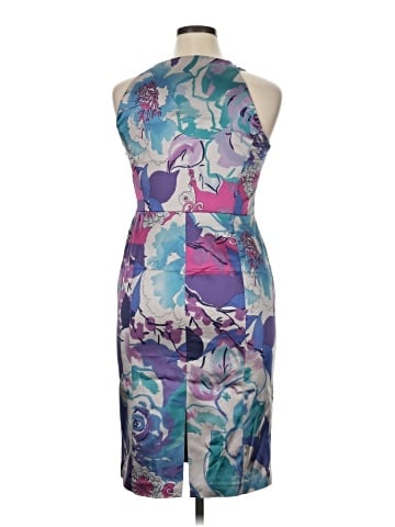 Coast Cocktail Dress (view 2)