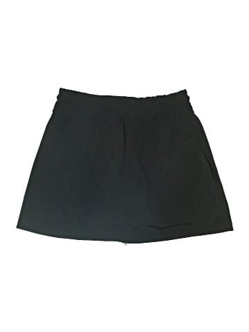 Athleta Skort (view 2)