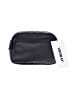 Vooray 100% Polyester Black Belt Bag One size - photo 3
