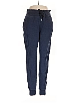 Athleta Casual Pants (view 1)