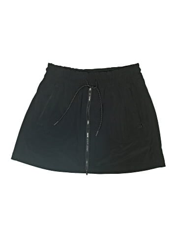 Athleta Skort (view 1)