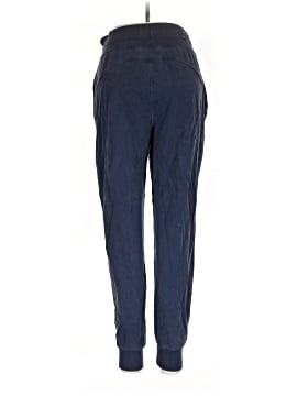 Athleta Casual Pants (view 2)