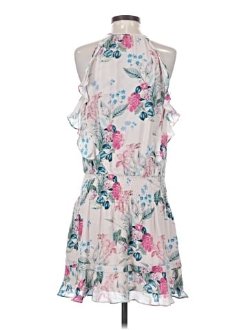 Parker Casual Dress (view 2)
