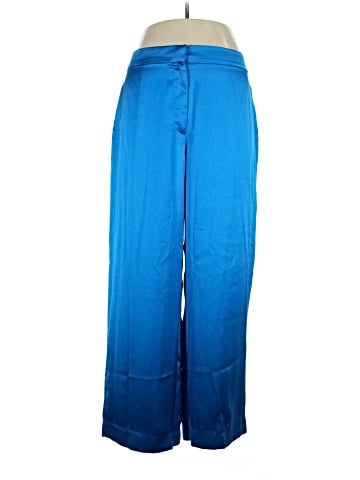 Caroline Constas Casual Pants (view 1)