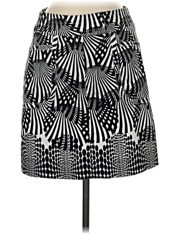 Etcetera Casual Skirt (view 1)