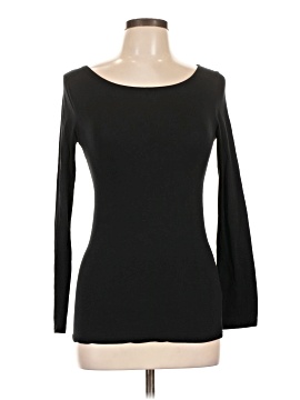rue21 Long Sleeve T-Shirt (view 1)