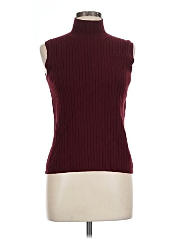 Collection Fifty Nine Sweater Vest (view 1)