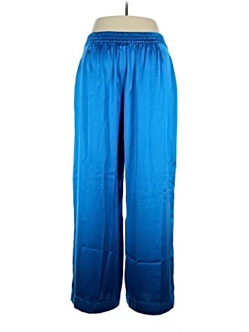 Caroline Constas Casual Pants (view 2)
