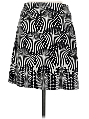 Etcetera Casual Skirt (view 2)