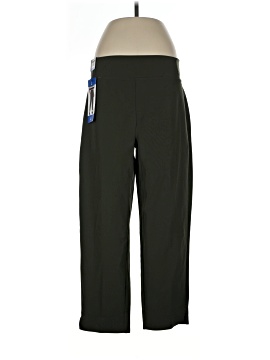 Kirkland Signature Active Pants