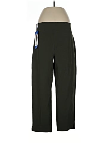 KIRKLAND Signature Active Pants (view 1)