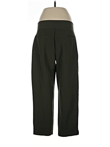 KIRKLAND Signature Active Pants (view 2)