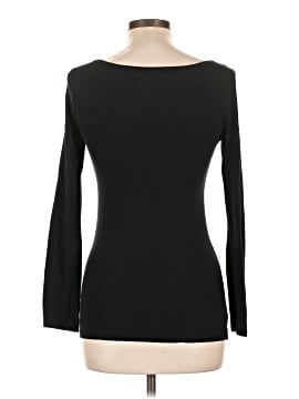 rue21 Long Sleeve T-Shirt (view 2)