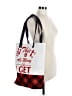Unbranded White Tote One size - photo 2
