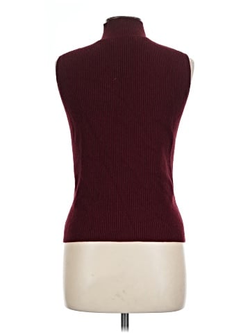 Collection Fifty Nine Sweater Vest (view 2)