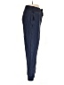 Athleta Blue Casual Pants Size M - photo 4