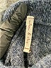 Willow & Clay Blue Pullover Sweater Size S - photo 7