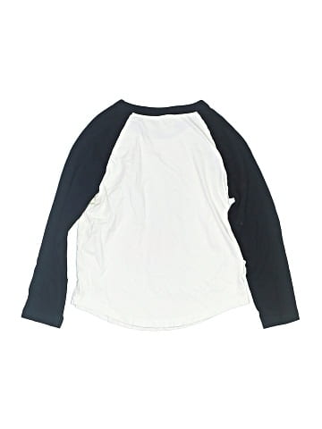 Disney 3/4 Sleeve T-Shirt (view 2)