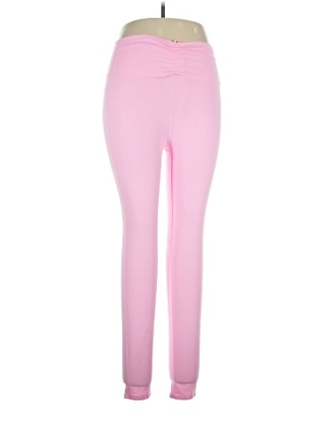 Fabletics Active Pants (view 1)