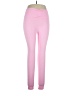 Fabletics Pink Active Pants Size XL - photo 1