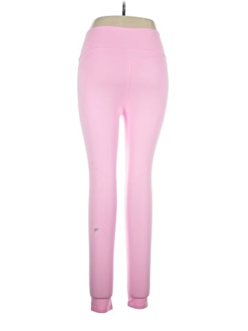 Fabletics Active Pants (view 2)