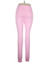 Fabletics Pink Active Pants Size XL - photo 2