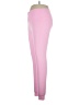 Fabletics Pink Active Pants Size XL - photo 5
