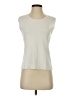 Chadwicks Ivory Cardigan Size S (petite) - photo 1