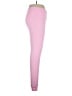 Fabletics Pink Active Pants Size XL - photo 4