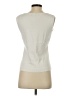 Chadwicks Ivory Cardigan Size S (petite) - photo 2